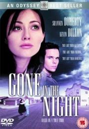 Gone in the Night (1996)