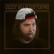 Ozzy Man Reviews