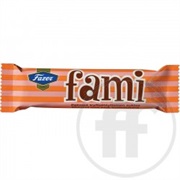 Fazer Fami