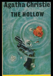 The Hollow (Agatha Christie)
