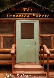 The Inverted Forest (John Dalton)