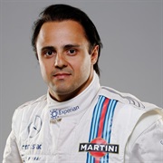 Felipe Massa