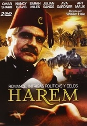Harem (1986)