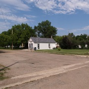 Inkster, North Dakota