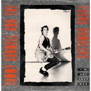 I'm Not Your Man - Tommy Conwell & the Young Rumblers