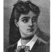 Sophie Germain