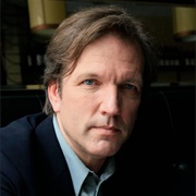 Martin Donovan