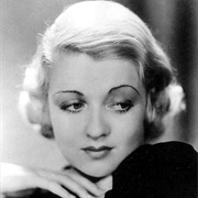Constance Bennett