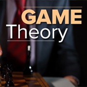 Games People Play: Game Theory in Life, Business, and Beyond