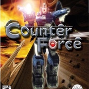 Counter Force