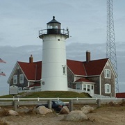 Falmouth, Massachusetts