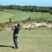 Moonah Links (Legends Course)