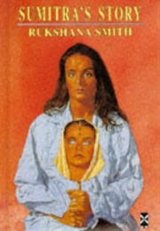 Sumitra's Story (Rukshana Smith)