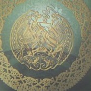 Every Morning - Mark Sinclair