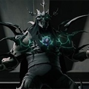 Teenage Mutant Ninja Turtles Season 4 Episode 20 the Super Shredder