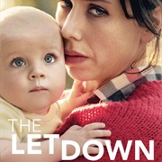 The Let Down