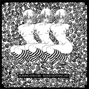 Burning Star Core - Blood Lightning 2007