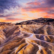 Death Valley - United States