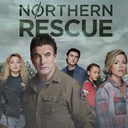 Northern Rescue