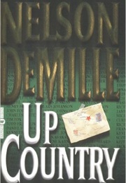 Up Country (Nelson Demille)