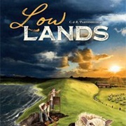 Lowlands