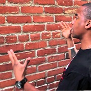 Have Long Conversations With Inanimate Objects