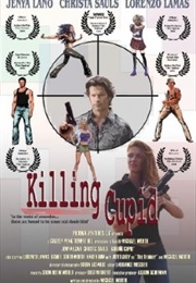 Killing Cupid (2005)