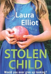 Stolen Child (Laura Elliott)