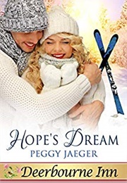 Hope's Dream (Peggy Jaeger)