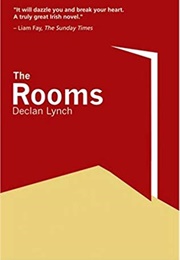 The Rooms (Declan Lynch)