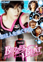 Buzzer Beat (2009)