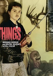 Things (1989)