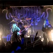 Arkona