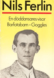 Collected Poems of Nils Ferlin (Nils Ferlin)