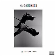 Goosebumps - Travis Scott Ft. Kendrick Lamar