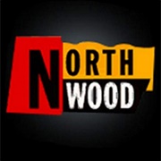 Northwood