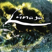 Lúnasa - Otherworld