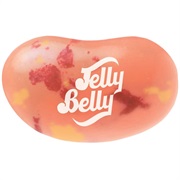 Strawberry Banana Smoothie