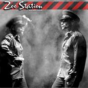 Zoo Station