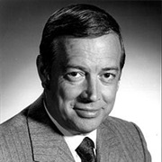 Hugh Downs