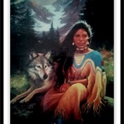 Great One Teach Us to Love All That You Made