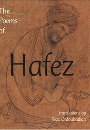 Hafez's Poetry (Hafez)