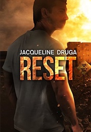 Reset (Jacqueline Druga)