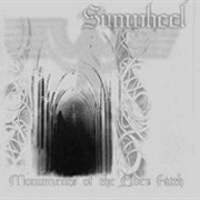 Sunwheel - Monuments of Elder Faith
