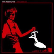 Laughing Song - The Residents