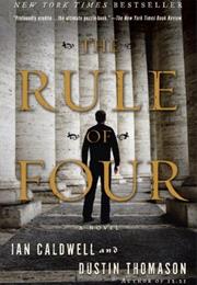 The Rule of Four