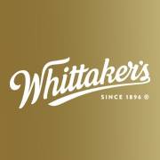 Whittaker's Chocolate Australia