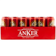 Feldschlösschen Anker