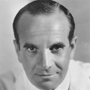 Al Jolson