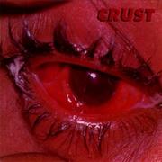 Crust
